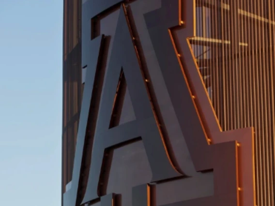 UA Image