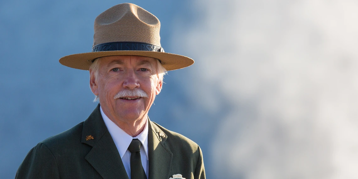 John B. Jarvis