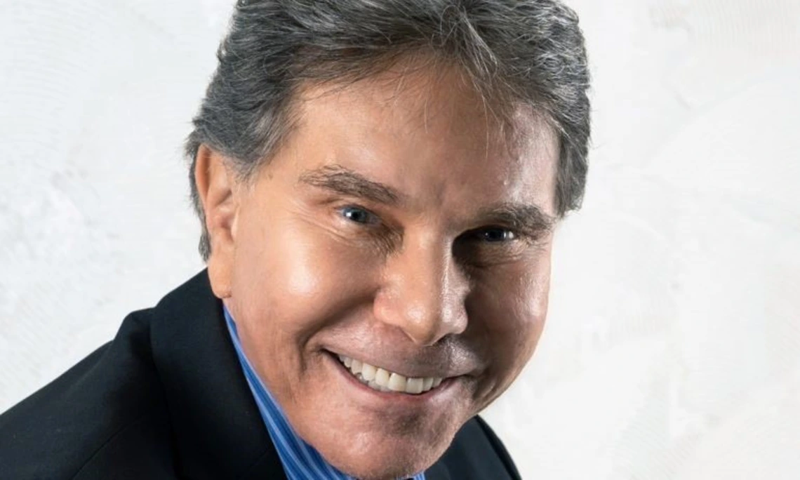 Robert Cialdini
