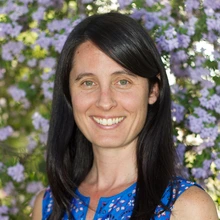 Rachel Gallery