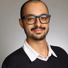 Santiago Valencia Cardenas