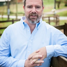 Chris Jenkins