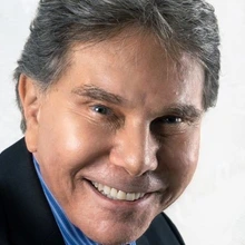 Robert Cialdini