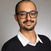 Santiago Valencia Cardenas