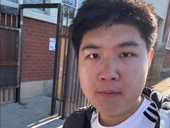 ameng zou profile picture