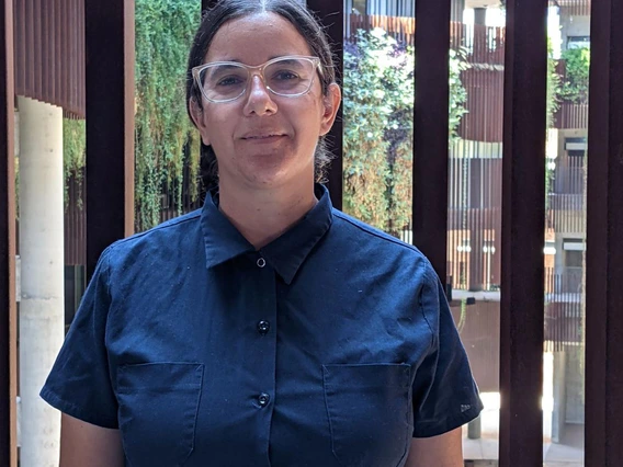 Cie'na Schlafli Cie'na Schlafli