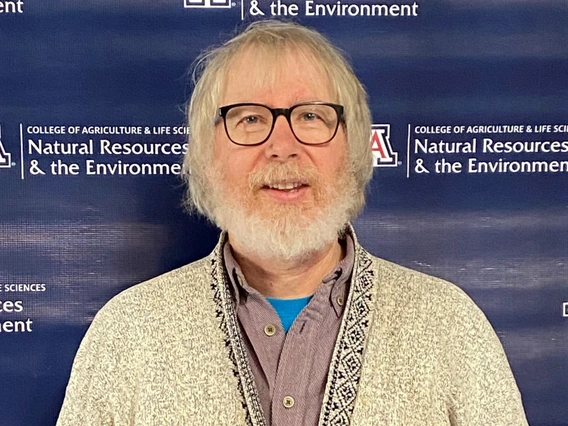 Andrew Honaman Headshot